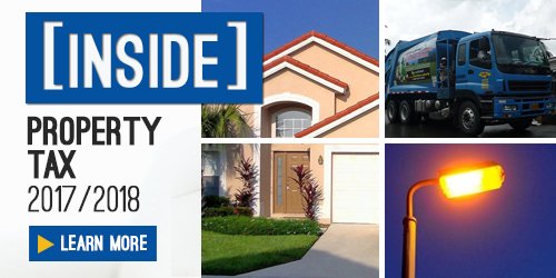 JamaicaTax's tweet photo. #InsidePropertyTax revised 17/18 reduced rates assessments now available, excluding #StrataCorporations info @onthegroundjm @MOFJamaica https://t.co/T6QZbA7dla