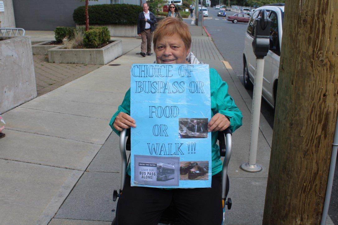 Weatherman2709's tweet photo. #BCDisabilityRates43%BelowPoverty
#BCDisabilityRates43%BelowPoverty
#BCDisabilityRates43%BelowPoverty
#bcpoli @christyclarkbc https://t.co/KaDW06WnGY