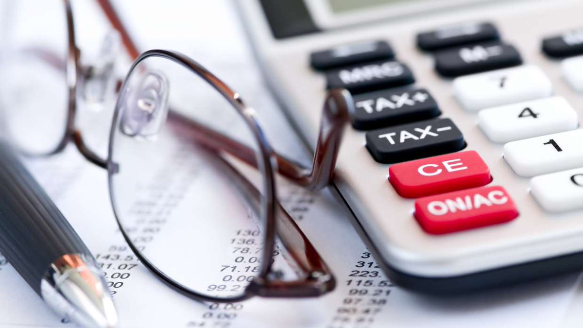 AccountingWEB's tweet photo. .@NSBAAdvocate Survey: Small Business Owners Have #Tax Reform Concerns https://t.co/hze8qopF2r https://t.co/8p98EKUf5E