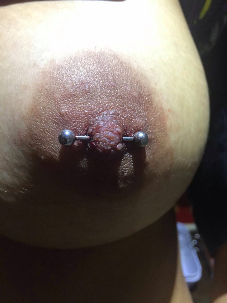 MatheusPersan's tweet photo. #SkinFactory TATTOO & PIERCING.Orçamentos sem compromisso,marque seu horário : watsapp:964083559/Ligação:986535985 https://t.co/U03HV0CgRq