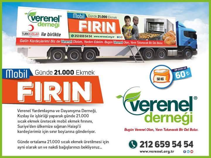 DemliCay4's tweet photo. Un , Ekmek Fırın
Ve muhabbetlerinizi ,kardesliginizi bekleyenleri bekletmiyelim. https://t.co/TVkasM8YnL