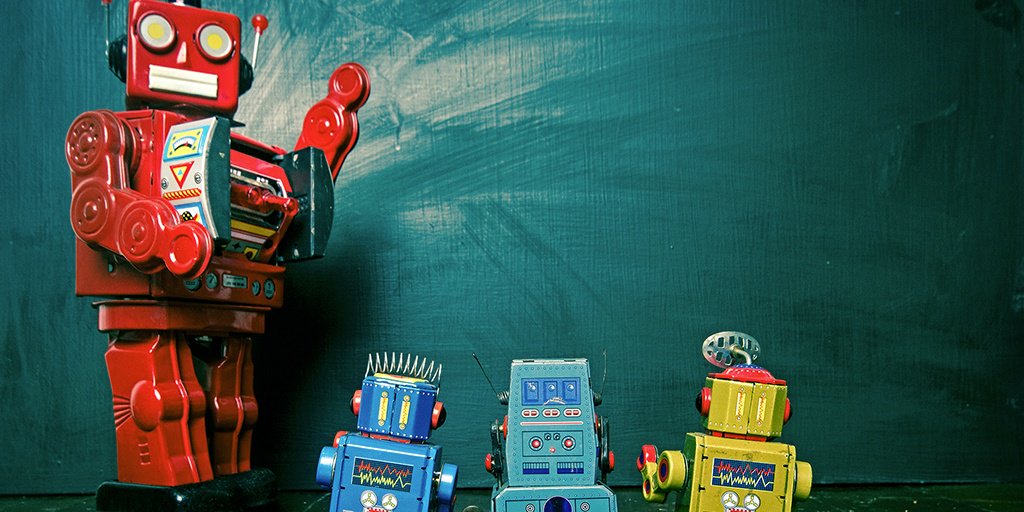 theoreminc's tweet photo. See why #Methbot has rocked the digital #ad world & what #publishers can do to prevent ad fraud on #CDOMethod. https://t.co/kZySEnLBx7 https://t.co/H1BJPkrVGZ