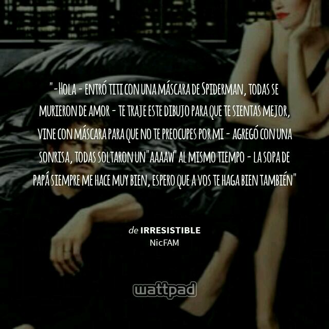 L4LIB4BY's tweet photo. titin 😍 #ITE25 https://t.co/MWZ3HCP04l