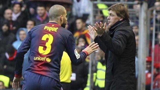 InfoPique's tweet photo. Hoy hace 3 años que falleció Tito Vilanova... #PerSempreEtern https://t.co/nsEK4ALqOo