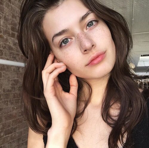 carowirpg's tweet photo. 🌞👄NOUVELLE SOURCE👄🌞 https://t.co/1YmELEpsLL