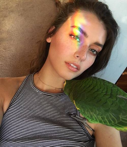 carowirpg's tweet photo. 🌞👄NOUVELLE SOURCE👄🌞 https://t.co/1YmELEpsLL