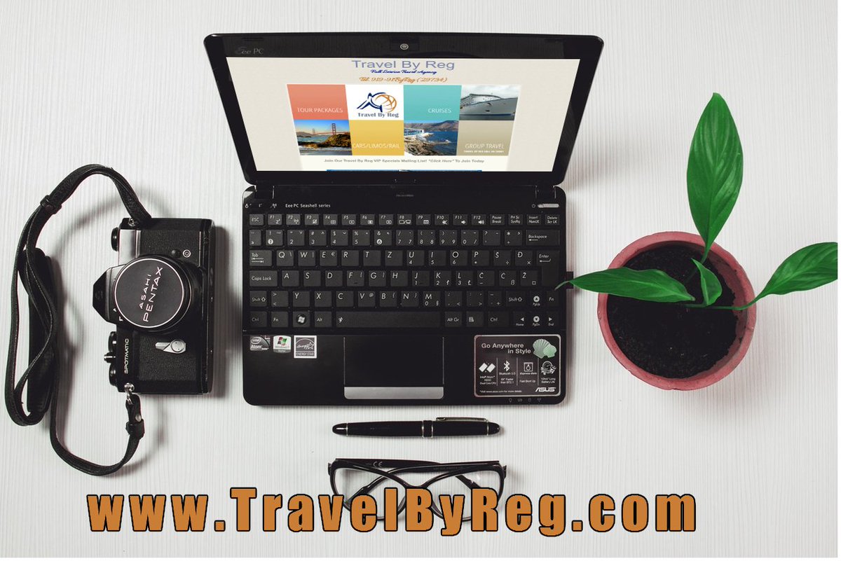 TravelByReg tweet picture