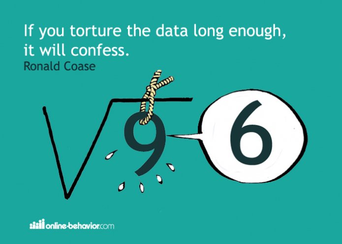 KDnuggets tweet media