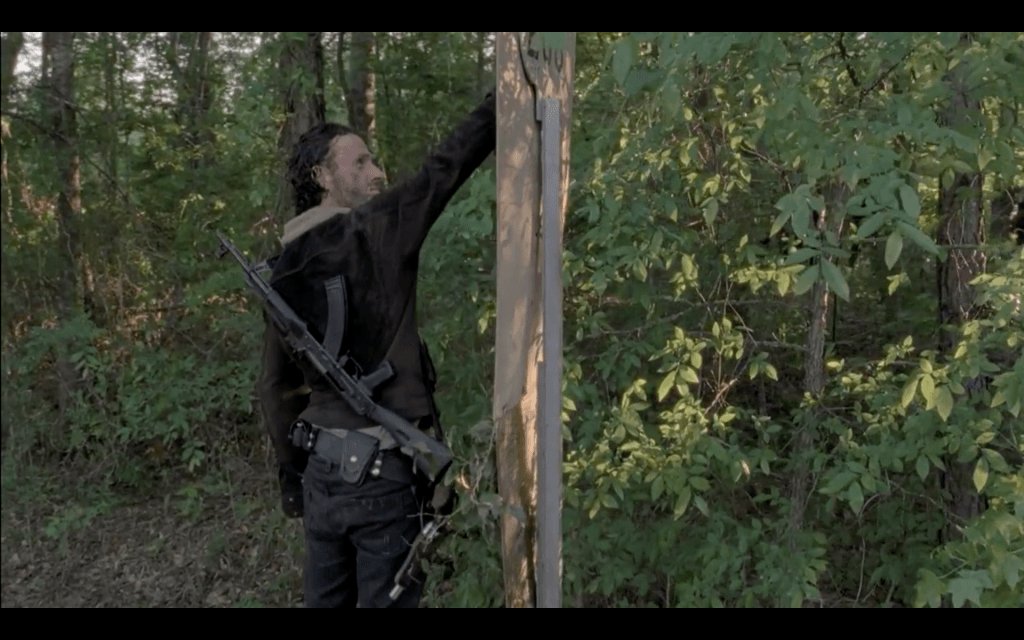 studentlylinc's tweet image. The Walking Dead 7-B preview studentlyweb.wordpress.com/2017/04/11/the…