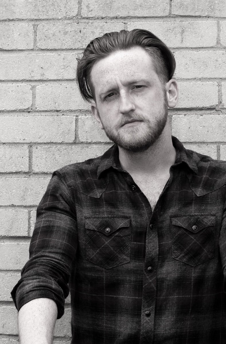 It's Steve's birthday! Send your hugs and kisses to this handsome devil! #birthday