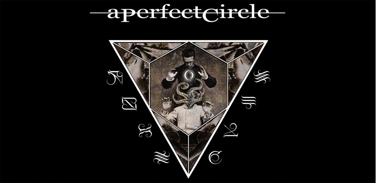 HEBCenter's tweet photo. TONIGHT: A Perfect Circle. Here's what you need to know before you go: https://t.co/RjhTwLG91i https://t.co/yjiLWGgdNV