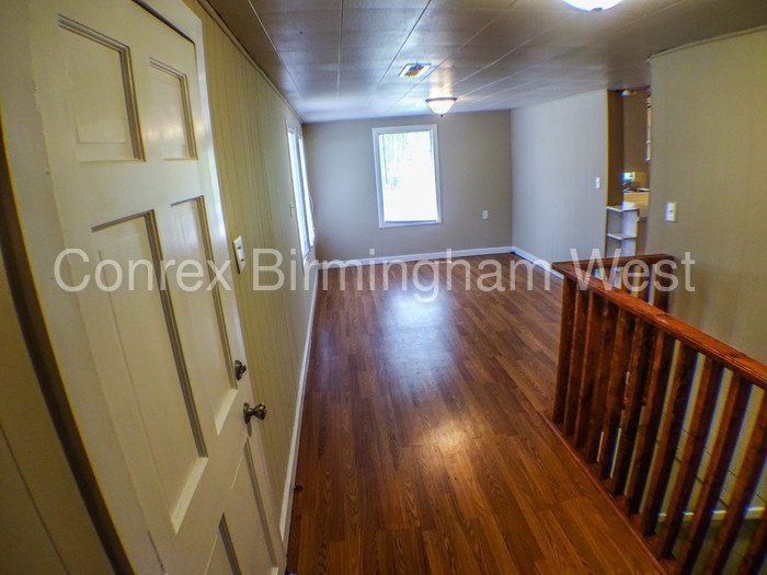 ConrexBham's tweet photo. Grill up great times on the deck of this 2-story home in Adamsville. This casual floor plan delivers 3bd/2ba striking livingroom!#rentconrex https://t.co/LjUFmzurdQ