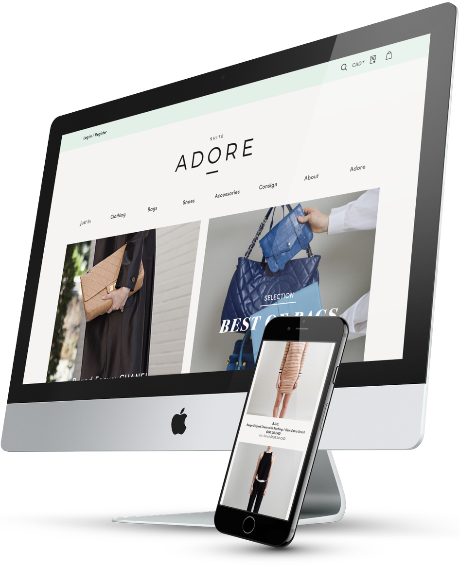 Dotfusion Digital tweet media