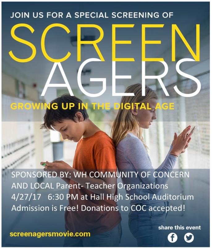 Bridge Family Center tweet media