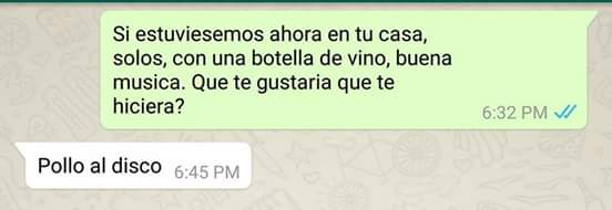 Fioreorellano's tweet photo. @SantiAysine  https://t.co/TFNyhNFspq