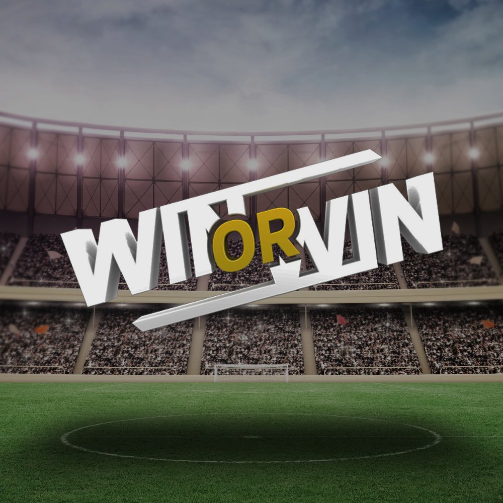 vuantoine1's tweet photo. WinorWin, c'est un projet étudiant startup qui possède un réel potentiel. Apprenez en plus! https://t.co/qJyQMYGkKP   #innovation #startup https://t.co/WS3qDOWZbj