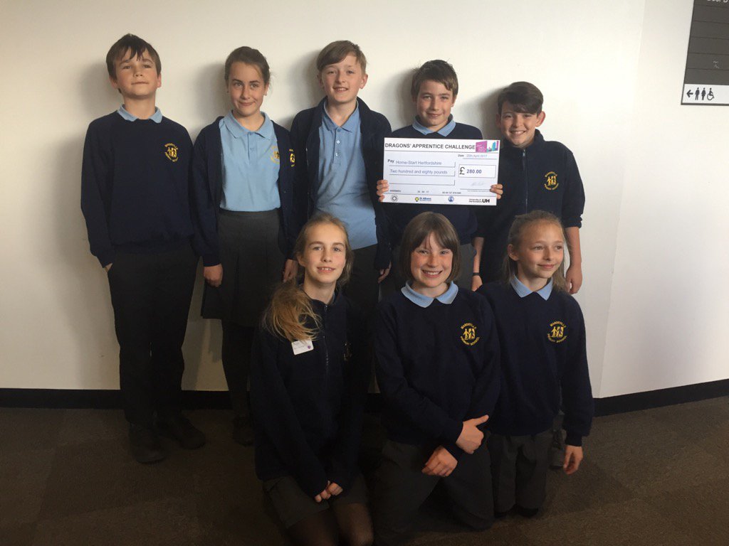 mandeville_AL1's tweet photo. And equally proud of team monkey business at the junior dragons apprentice awards evening too! #homestart https://t.co/NT8yHsPNqR
