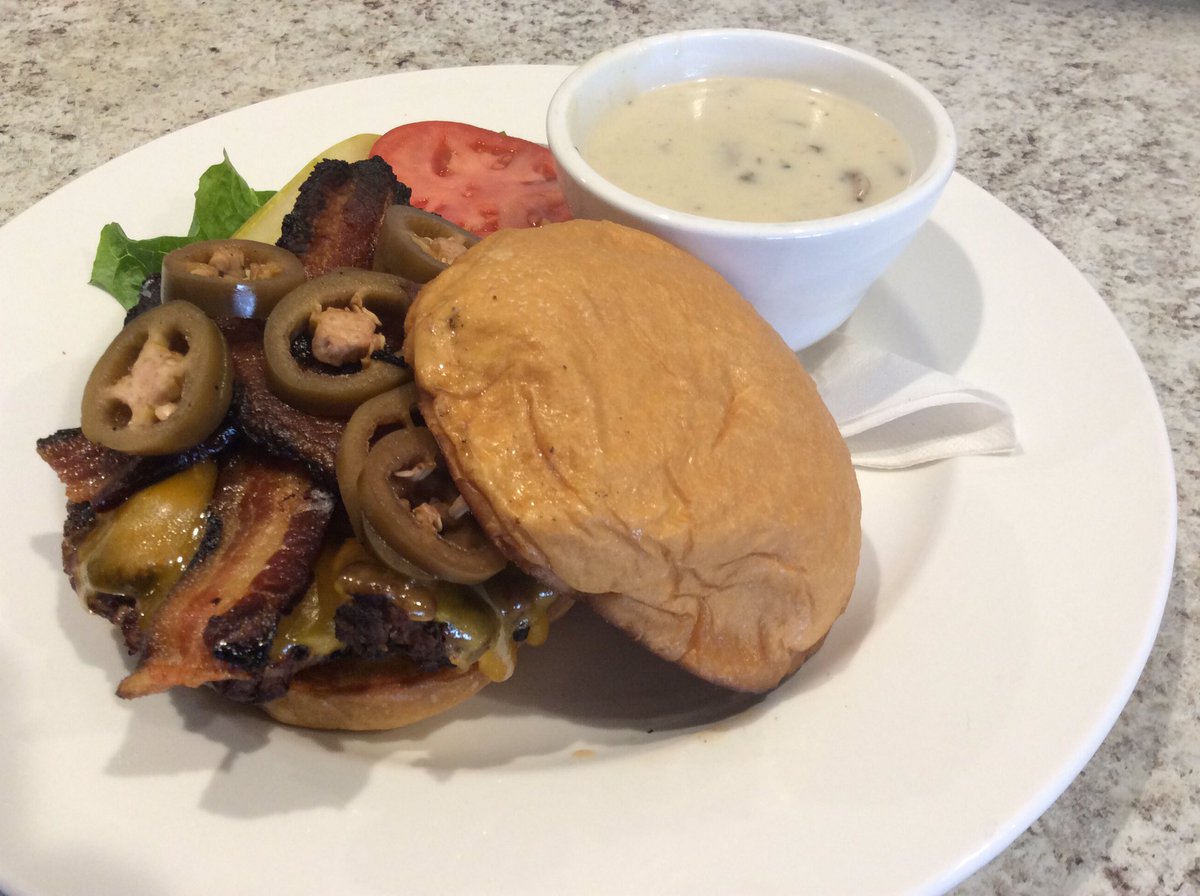 kaseysabq's tweet photo. Come to Kasey's. Why settle for a piece of ART when you can have a masterpiece with us! Private parking. https://t.co/mmSmdWyIWk