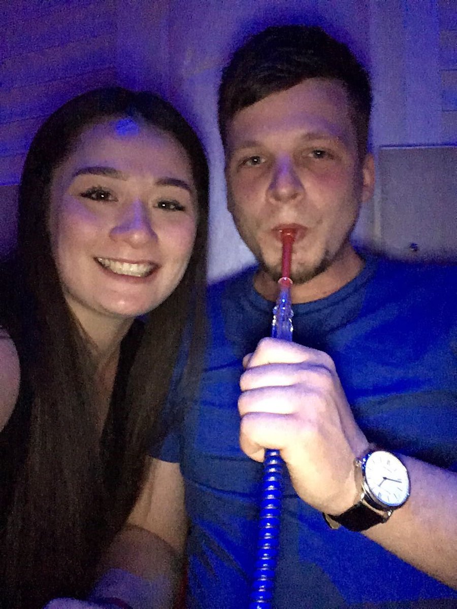 leahchan94's tweet photo. I've had the time of my life this holiday and who to spend it better with than my best friend &amp; love❤️️ @KyleGarwood https://t.co/Umi5EoCLz4
