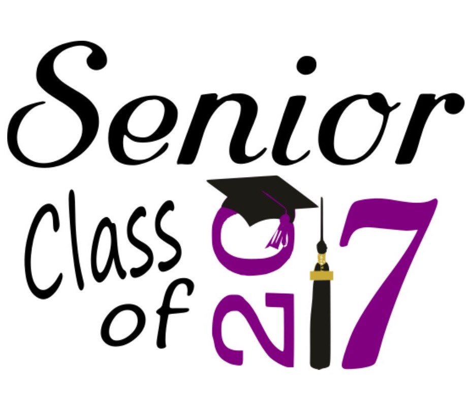 South_Middleton's tweet photo. Attn Seniors: The class trip is Mon., 6/5 in Pittsburgh! Permission forms w/ payment for ALL are due FRI, 4/28 to Mr. Ulmer or Mrs. Pittman! https://t.co/92Ya7iziVN
