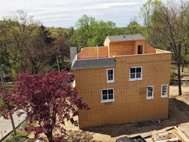 PRDCProperties's tweet photo. This #RoofDeck is a Game Changer! #CinnaminsonHill
https://t.co/f9jClTDZU5
#RealEstate #Philly #RoofTop #ForSale #PRDCproperties https://t.co/zPOpjyCCRA