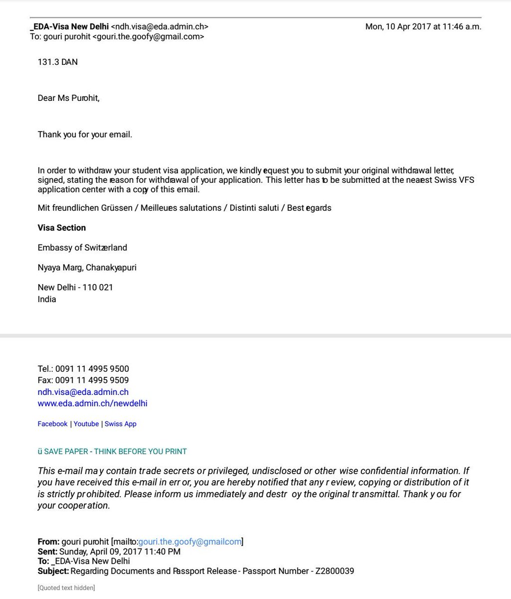 Vfs Tasheel Authorization Letter Fill Out Sign Online Vrogue co vfs-tasheel-authorization-letter-fill-out-sign-online-vrogue-co