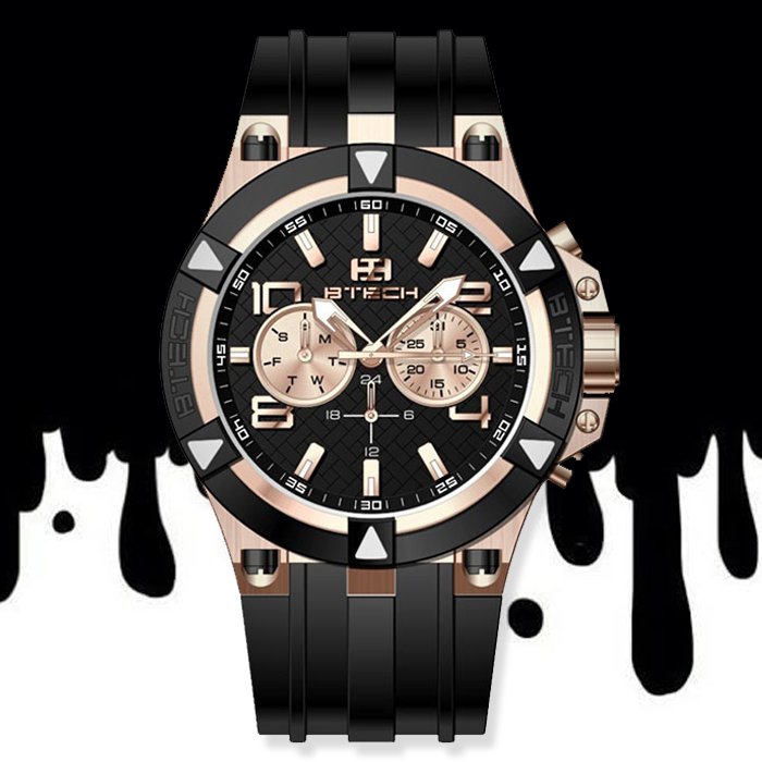 BtechWatches's tweet photo. Elegante is not about being noticed. It’s about being remembered https://t.co/zE8BwOjdSL