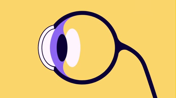 NatEyeInstitute's tweet photo. Parents! Do your kids know the name of the colored part of their #eyes? https://t.co/v9oA1FYGA8 https://t.co/dXgFanwFe0