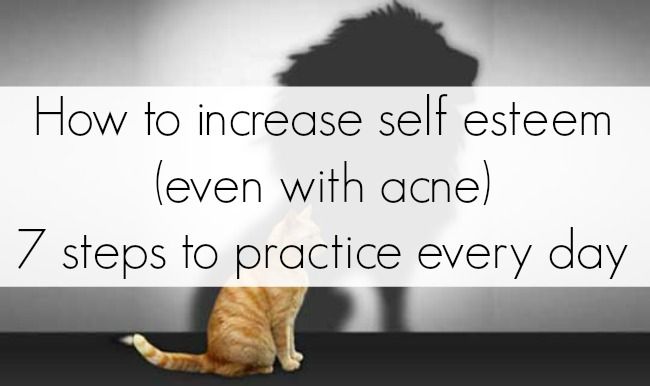 Clear Skin Nutrition tweet media