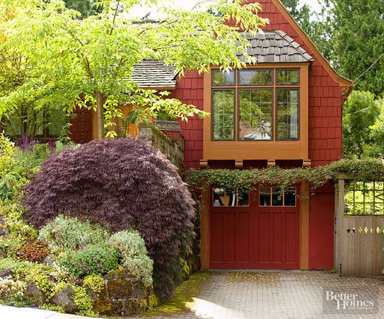 Overhead Door (@overhead_door) on Twitter photo A new #garagedoor will bring a better ROI than updating inside your home. Check out these ideas from <a href="/BHG/">BetterHomes&Gardens</a>. bit.ly/2nsnM8x A new #garagedoor will bring a better ROI than updating inside your home. Check out these ideas from <a href="/BHG/">BetterHomes&Gardens</a>. bit.ly/2nsnM8x