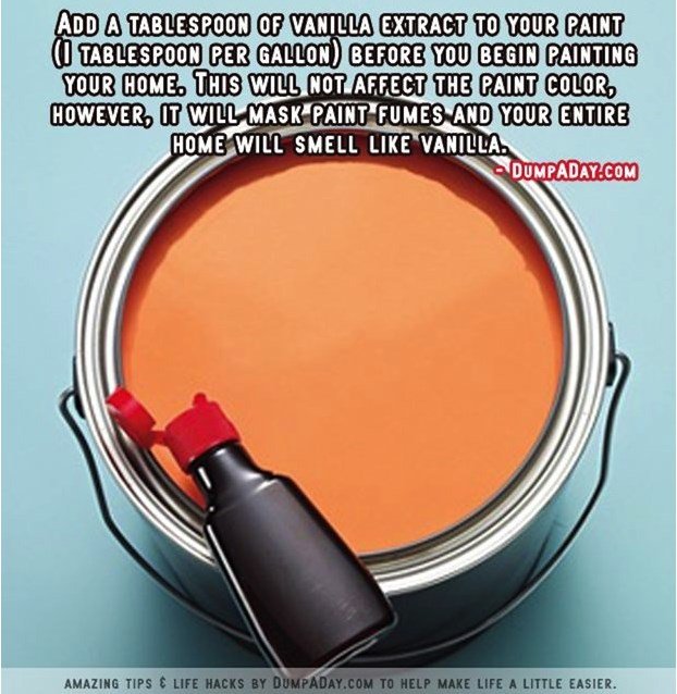 pocobldsupplies's tweet photo. #tiptuesday #painthacks https://t.co/HkWQgpTNzo
