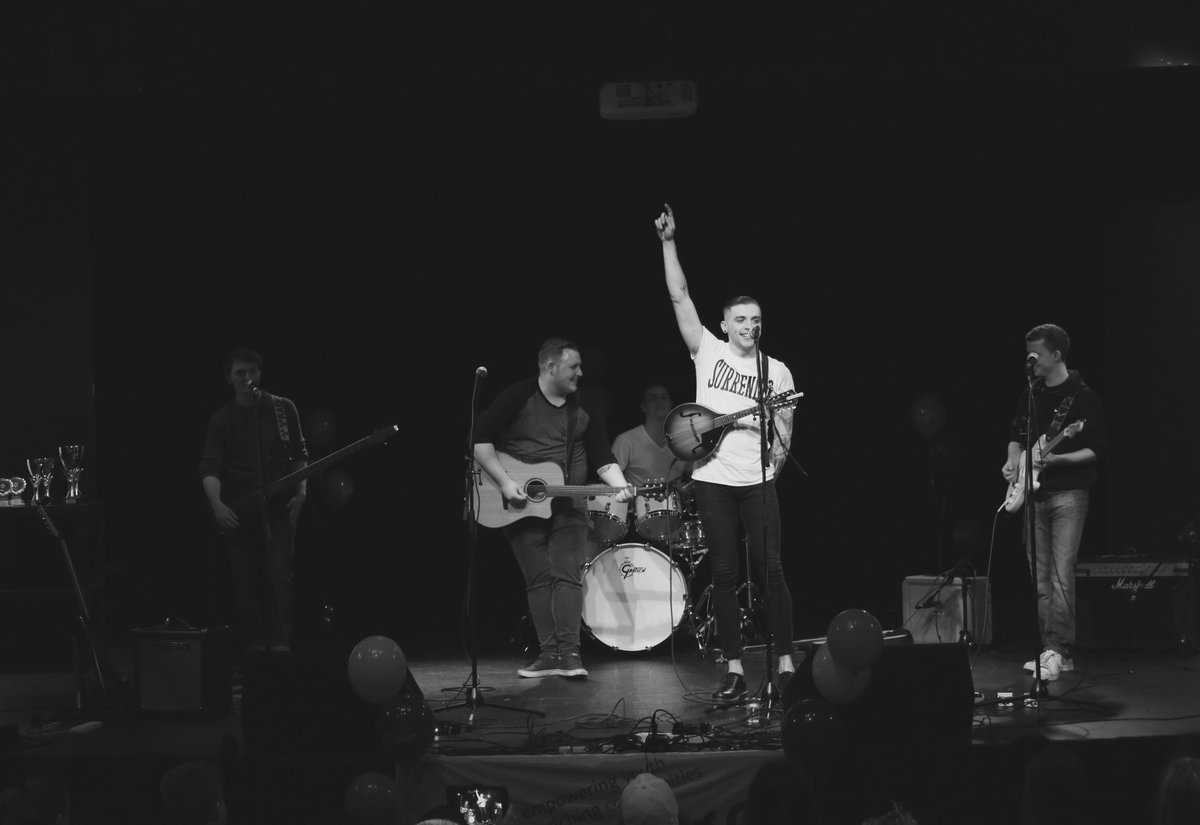 Make The Most of Each Day 😋
#EachDay #OneDay #Ireland