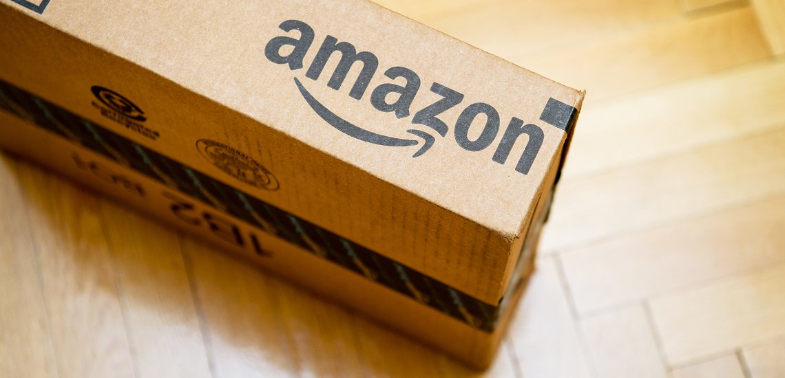 leilavi's tweet photo. Amazon Strategy Teardown: Building New Business Pillars In AI, Next-Gen Logistics, And Enterprise Cloud Apps https://t.co/hDKvWnpNdn https://t.co/XaOGn2a8bz
