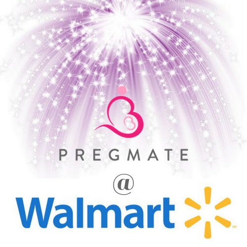 pregmate's tweet photo. We are excited to announced that Pregmate products can also be found at https://t.co/2BP2RTHNvv! Shop at the convenient place of yours! https://t.co/YupgzGcbrk