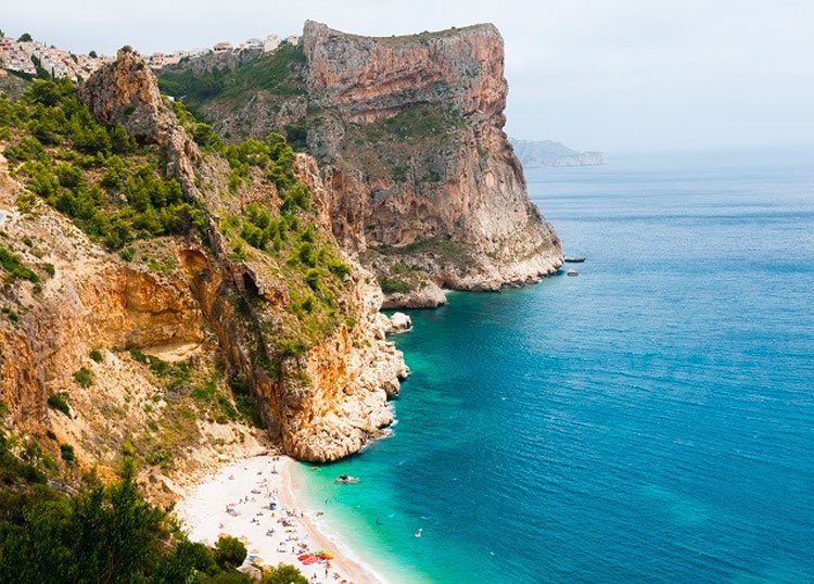 Cinco escapadas con aroma primaveral eco-viajes.com/articulo/rutas… vía <a href="/eco_viajesweb/">Revista Eco-Viajes</a>
#Turismo
#Primavera
<a href="/MalvaRicoZamora/">Malva Rico</a>