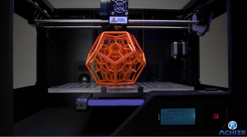 achize's tweet photo. #Design | for #3Dprinting &amp; #AdditiveManufacturing demands changing thinking as well as the process. An insight here https://t.co/AbhAGeRkPg https://t.co/vUzZTjR4tK