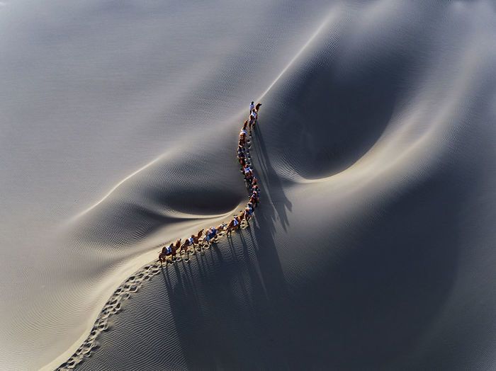 aligevara15's tweet photo. The World’s Best Drone Photos of 2016 Contest Winners (9 images) https://t.co/z1qaPGnrdf by #oldpicsarchive via @c0nvey https://t.co/OwT0eD7bB2