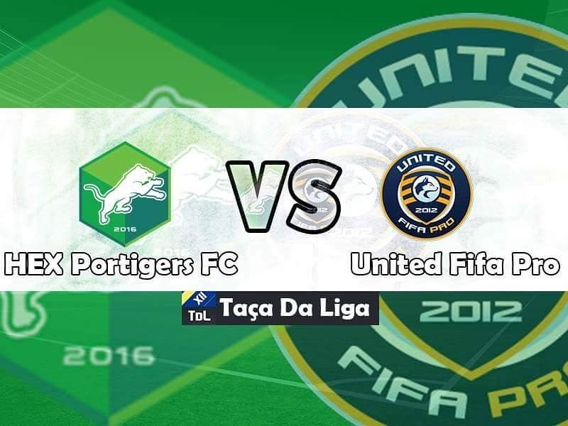 HexPortigersFC's tweet photo. https://t.co/j0XN2VcR7R