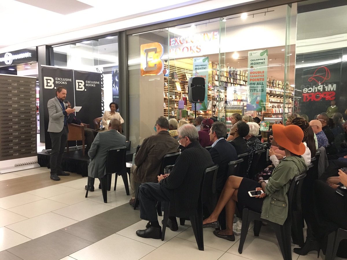 Christine Lundy (ChristineLundy) Twitter