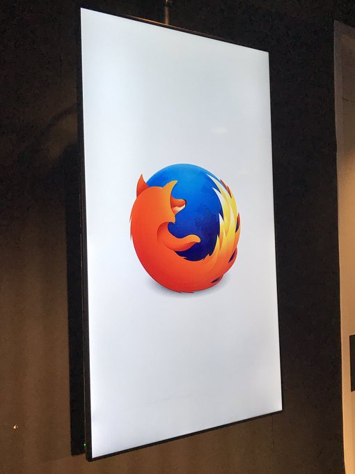 Getting setup with our friends from @mozilla @MozDevNet for tonight's WebVR-themed #DevRoadshow @TwitterUK<a class="tags" target="_blank" title="On Twitter" href="/?out=eyJ0eXAiOiJKV1QiLCJhbGciOiJIUzUxMiJ9.eyJpYXQiOjE3MTkwNjcyNzIsImlzcyI6InR3cG9ybnN0YXJzLmNvbSIsIm5iZiI6MTcxOTA2NzI3MiwiZXhwIjoxNzUwNjAzMjcyLCJyZWRpcmVjdF91cmwiOiJodHRwczovL3R3aXR0ZXIuY29tL21vemlsbGEifQ.I7tyKjR3yhXJ5VfGM3w3lZ-kek8I_yN1Shq4MnO67-zCazWTXPwgS22naGoH-eNe7bxb3hiuZyIHKtmKvJUzZQ">@mozilla</a><a class="tags" target="_blank" title="On Twitter" href="/?out=eyJ0eXAiOiJKV1QiLCJhbGciOiJIUzUxMiJ9.eyJpYXQiOjE3MTkwNjcyNzIsImlzcyI6InR3cG9ybnN0YXJzLmNvbSIsIm5iZiI6MTcxOTA2NzI3MiwiZXhwIjoxNzUwNjAzMjcyLCJyZWRpcmVjdF91cmwiOiJodHRwczovL3R3aXR0ZXIuY29tL01vekRldk5ldCJ9.WtpY2Gi8UyN8c58Ra-HK9D1J8KWhdO72CnGp6RZAGCvaMXtNnnMXgdbEDLVH8CgOur2V_9o0-bx4ECrer2AbxA">@MozDevNet</a><a href="/tag/devroadshow"class="tags"><span>#devroadshow</span></a>