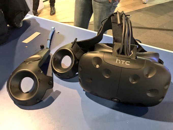 Getting setup with our friends from @mozilla @MozDevNet for tonight's WebVR-themed #DevRoadshow @TwitterUK<a class="tags" target="_blank" title="On Twitter" href="/?out=eyJ0eXAiOiJKV1QiLCJhbGciOiJIUzUxMiJ9.eyJpYXQiOjE3MTkwNjcyNzIsImlzcyI6InR3cG9ybnN0YXJzLmNvbSIsIm5iZiI6MTcxOTA2NzI3MiwiZXhwIjoxNzUwNjAzMjcyLCJyZWRpcmVjdF91cmwiOiJodHRwczovL3R3aXR0ZXIuY29tL21vemlsbGEifQ.I7tyKjR3yhXJ5VfGM3w3lZ-kek8I_yN1Shq4MnO67-zCazWTXPwgS22naGoH-eNe7bxb3hiuZyIHKtmKvJUzZQ">@mozilla</a><a class="tags" target="_blank" title="On Twitter" href="/?out=eyJ0eXAiOiJKV1QiLCJhbGciOiJIUzUxMiJ9.eyJpYXQiOjE3MTkwNjcyNzIsImlzcyI6InR3cG9ybnN0YXJzLmNvbSIsIm5iZiI6MTcxOTA2NzI3MiwiZXhwIjoxNzUwNjAzMjcyLCJyZWRpcmVjdF91cmwiOiJodHRwczovL3R3aXR0ZXIuY29tL01vekRldk5ldCJ9.WtpY2Gi8UyN8c58Ra-HK9D1J8KWhdO72CnGp6RZAGCvaMXtNnnMXgdbEDLVH8CgOur2V_9o0-bx4ECrer2AbxA">@MozDevNet</a><a href="/tag/devroadshow"class="tags"><span>#devroadshow</span></a>