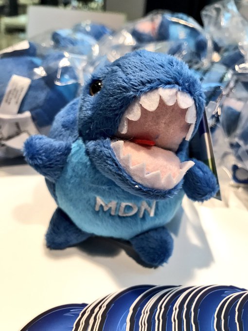 Getting setup with our friends from @mozilla @MozDevNet for tonight's WebVR-themed #DevRoadshow @TwitterUK<a class="tags" target="_blank" title="On Twitter" href="/?out=eyJ0eXAiOiJKV1QiLCJhbGciOiJIUzUxMiJ9.eyJpYXQiOjE3MTkwNjcyNzIsImlzcyI6InR3cG9ybnN0YXJzLmNvbSIsIm5iZiI6MTcxOTA2NzI3MiwiZXhwIjoxNzUwNjAzMjcyLCJyZWRpcmVjdF91cmwiOiJodHRwczovL3R3aXR0ZXIuY29tL21vemlsbGEifQ.I7tyKjR3yhXJ5VfGM3w3lZ-kek8I_yN1Shq4MnO67-zCazWTXPwgS22naGoH-eNe7bxb3hiuZyIHKtmKvJUzZQ">@mozilla</a><a class="tags" target="_blank" title="On Twitter" href="/?out=eyJ0eXAiOiJKV1QiLCJhbGciOiJIUzUxMiJ9.eyJpYXQiOjE3MTkwNjcyNzIsImlzcyI6InR3cG9ybnN0YXJzLmNvbSIsIm5iZiI6MTcxOTA2NzI3MiwiZXhwIjoxNzUwNjAzMjcyLCJyZWRpcmVjdF91cmwiOiJodHRwczovL3R3aXR0ZXIuY29tL01vekRldk5ldCJ9.WtpY2Gi8UyN8c58Ra-HK9D1J8KWhdO72CnGp6RZAGCvaMXtNnnMXgdbEDLVH8CgOur2V_9o0-bx4ECrer2AbxA">@MozDevNet</a><a href="/tag/devroadshow"class="tags"><span>#devroadshow</span></a>