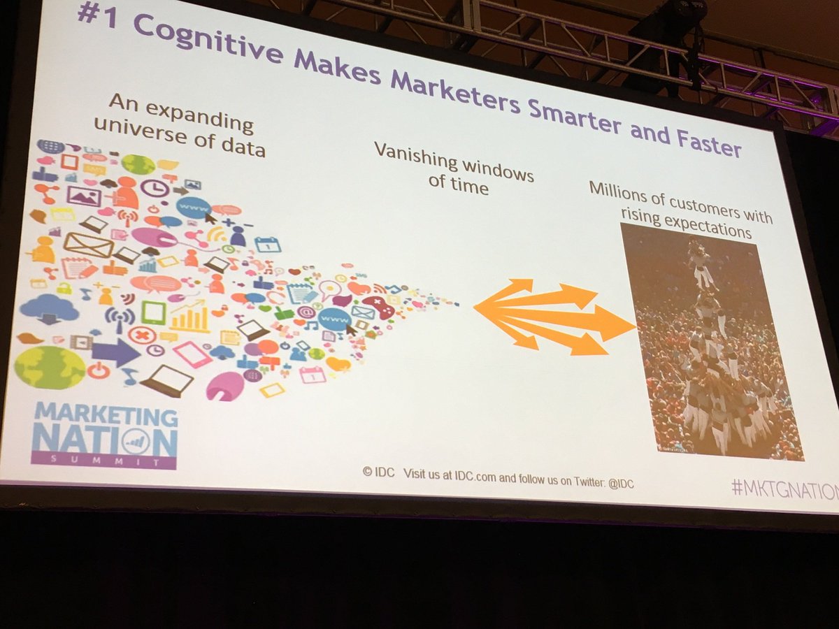 Nick McLawhorn tweet media