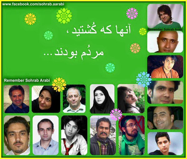 NickSotoudeh's tweet photo. #IranElections2017 https://t.co/zt2GAxx4tZ