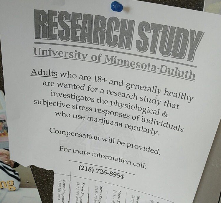 ricarop's tweet photo. Only at UMD https://t.co/svceGGJopO