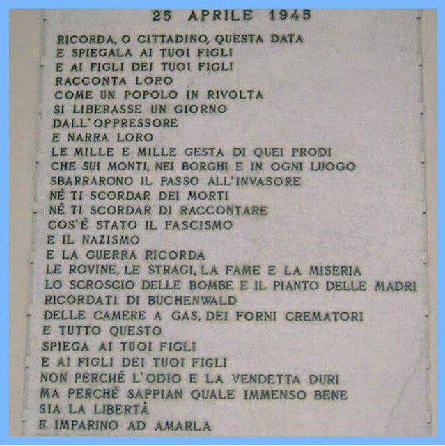 Andrea Cocco 🏴󠁧󠁢󠁥󠁮󠁧󠁿 tweet media