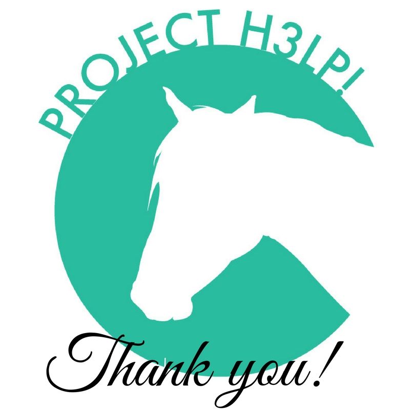 Project_H3LP tweet picture