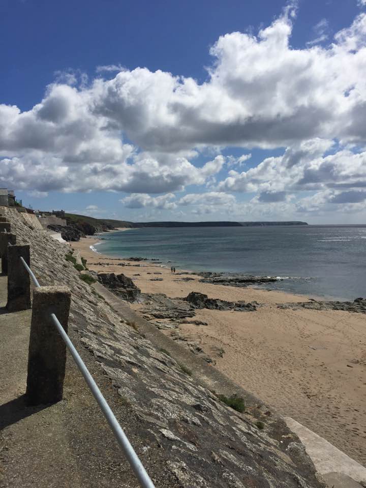 benefits_choice's tweet photo. Great meeting with Vitality today - view from the meeting place ! https://t.co/JckW7srNiM