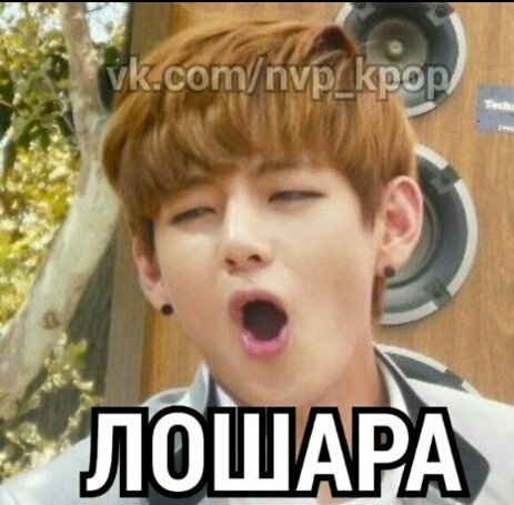 bts__v_love____'s tweet photo. Мне 13 
Выгляжу на 10
Устал  на 60 https://t.co/xkjArnpI6S