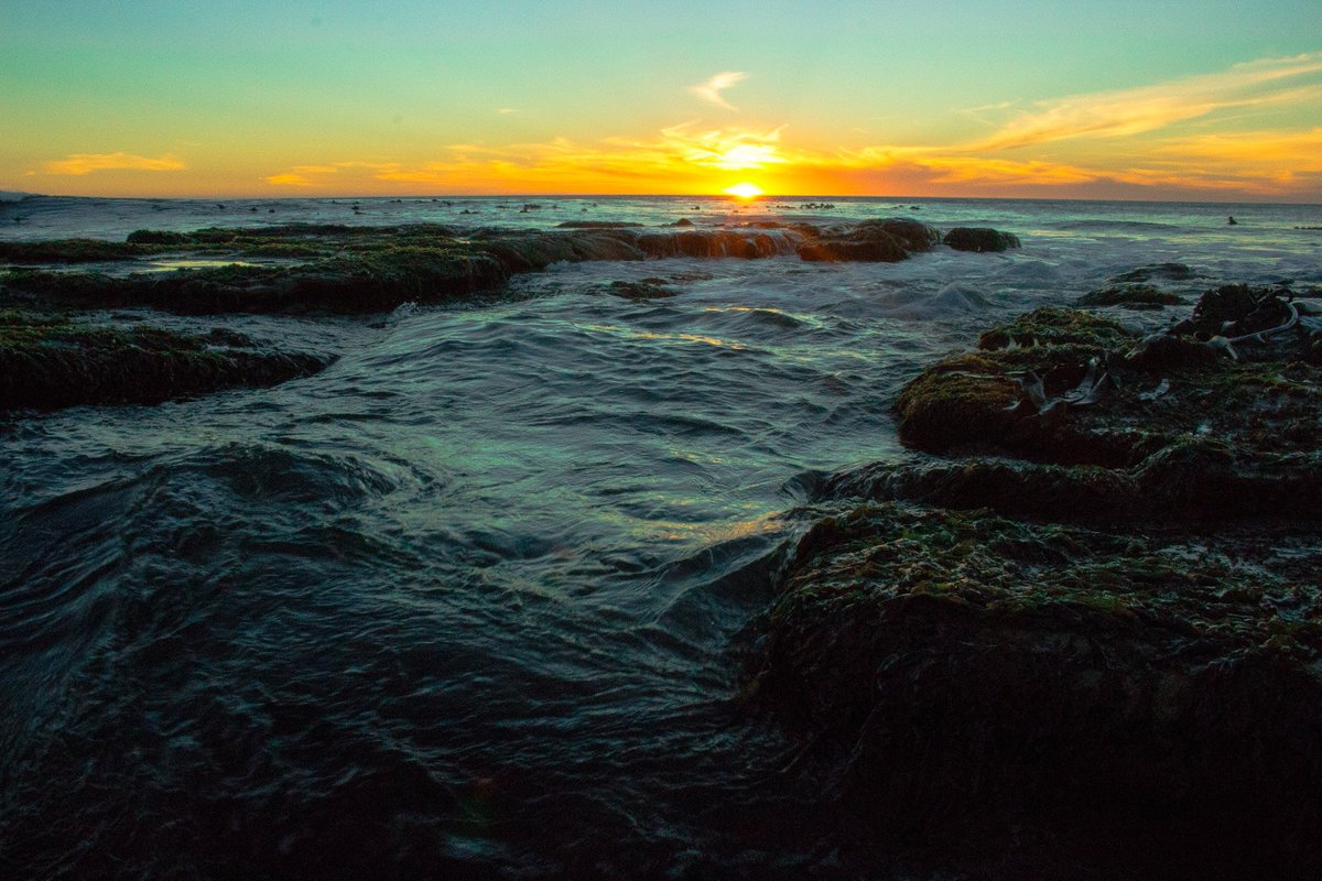 liezlmari's tweet photo. 1 of my #HappyPlaces, #Africa:) #BLUEisGREENisGOLD
#mybigwish 4u> #SeeANEW #COMEUP402 #H204Life
#Closer2 #Oceans #MotherNature
#2WayStreet https://t.co/Yt0BOUwInS